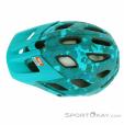 IXS Trail RS Evo Camo LTD Edition Biking Helmet, iXS, Turquesa, , Hombre,Mujer,Unisex, 0231-10033, 5637695944, 0, N4-09.jpg