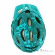IXS Trail RS Evo Camo LTD Edition Biking Helmet, , Turquoise, , Male,Female,Unisex, 0231-10033, 5637695944, , N4-14.jpg