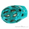 IXS Trail RS Evo Camo LTD Edition Biking Helmet, iXS, Turquoise, , Male,Female,Unisex, 0231-10033, 5637695944, 0, N4-19.jpg
