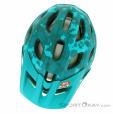 IXS Trail RS Evo Camo LTD Edition Biking Helmet, , Turquoise, , Male,Female,Unisex, 0231-10033, 5637695944, , N5-05.jpg