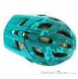 IXS Trail RS Evo Camo LTD Edition Biking Helmet, , Turquoise, , Male,Female,Unisex, 0231-10033, 5637695944, , N5-10.jpg