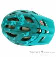 IXS Trail RS Evo Camo LTD Edition Biking Helmet, iXS, Turquoise, , Male,Female,Unisex, 0231-10033, 5637695944, 0, N5-20.jpg