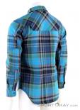 Alpinestars Slopestyle Biking Shirt, , Blue, , Male,Female,Unisex, 0187-10187, 5637695982, , N1-11.jpg