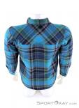Alpinestars Slopestyle Biking Shirt, , Blue, , Male,Female,Unisex, 0187-10187, 5637695982, , N3-13.jpg