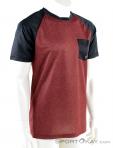 IXS Flow Jersey SS Biking Shirt, , Red, , Male,Female,Unisex, 0231-10036, 5637696008, , N1-01.jpg