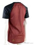 IXS Flow Jersey SS Biking Shirt, , Red, , Male,Female,Unisex, 0231-10036, 5637696008, , N1-11.jpg