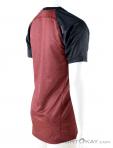 IXS Flow Jersey SS Biking Shirt, , Red, , Male,Female,Unisex, 0231-10036, 5637696008, , N1-16.jpg