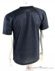 IXS Progressive 8.1 Jersey SS Biking Shirt, , Black, , Male,Female,Unisex, 0231-10039, 5637696031, , N2-12.jpg