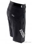 IXS Carve Shorts Biking Shorts, iXS, Black, , Male,Female,Unisex, 0231-10040, 5637696037, 7613017964932, N2-17.jpg