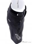 IXS Carve Shorts Biking Shorts, , Black, , Male,Female,Unisex, 0231-10040, 5637696037, , N3-18.jpg