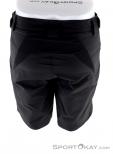 IXS Asper 6.1 BC Shorts Biking Shorts, , Black, , Male,Female,Unisex, 0231-10041, 5637696056, , N3-13.jpg