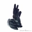 Alpinestars Flow Glove Biking Gloves, , Noir, , Hommes,Femmes, 0187-10195, 5637696092, , N1-06.jpg