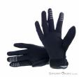 Alpinestars Flow Glove Biking Gloves, , Noir, , Hommes,Femmes, 0187-10195, 5637696092, , N1-11.jpg