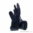 Alpinestars Flow Glove Biking Gloves, , Noir, , Hommes,Femmes, 0187-10195, 5637696092, , N1-16.jpg
