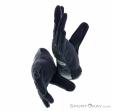 Alpinestars Flow Glove Biking Gloves, , Noir, , Hommes,Femmes, 0187-10195, 5637696092, , N2-07.jpg