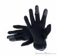 Alpinestars Flow Glove Biking Gloves, Alpinestars, Black, , Male,Female, 0187-10195, 5637696092, 8051194689214, N2-12.jpg
