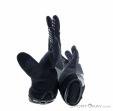 Alpinestars Flow Glove Biking Gloves, Alpinestars, Čierna, , Muži,Ženy, 0187-10195, 5637696092, 8051194689214, N2-17.jpg