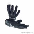 Alpinestars Flow Glove Biking Gloves, Alpinestars, Noir, , Hommes,Femmes, 0187-10195, 5637696092, 8051194689214, N3-03.jpg