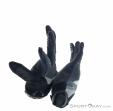 Alpinestars Flow Glove Biking Gloves, , Noir, , Hommes,Femmes, 0187-10195, 5637696092, , N3-18.jpg