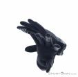 Alpinestars Flow Glove Biking Gloves, , Noir, , Hommes,Femmes, 0187-10195, 5637696092, , N4-14.jpg
