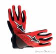 Alpinestars Stratus Glove Biking Gloves, , Red, , Male,Female,Unisex, 0187-10197, 5637696103, , N1-01.jpg