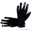 Alpinestars Stratus Glove Biking Gloves, , Red, , Male,Female,Unisex, 0187-10197, 5637696103, , N1-11.jpg