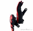 Alpinestars Stratus Glove Biking Gloves, , Red, , Male,Female,Unisex, 0187-10197, 5637696103, , N2-07.jpg