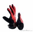 Alpinestars Stratus Glove Biking Gloves, , Red, , Male,Female,Unisex, 0187-10197, 5637696103, , N2-17.jpg