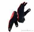 Alpinestars Stratus Glove Biking Gloves, , Red, , Male,Female,Unisex, 0187-10197, 5637696103, , N3-08.jpg