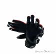 Alpinestars Stratus Glove Biking Gloves, , Red, , Male,Female,Unisex, 0187-10197, 5637696103, , N3-13.jpg