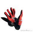 Alpinestars Stratus Glove Biking Gloves, , Red, , Male,Female,Unisex, 0187-10197, 5637696103, , N3-18.jpg
