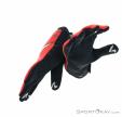 Alpinestars Stratus Glove Biking Gloves, , Red, , Male,Female,Unisex, 0187-10197, 5637696103, , N4-09.jpg