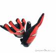 Alpinestars Stratus Glove Biking Gloves, , Red, , Male,Female,Unisex, 0187-10197, 5637696103, , N4-19.jpg