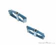 Spank Spoon DC Flat Pedals, Spank, Blue, , Unisex, 0173-10079, 5637696115, 4717760769424, N4-04.jpg