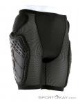 Alpinestars MTB Bionic Mens Protective Shorts, , Black, , Male, 0187-10199, 5637696121, , N1-01.jpg