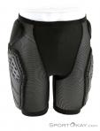 Alpinestars MTB Bionic Mens Protective Shorts, , Black, , Male, 0187-10199, 5637696121, , N2-02.jpg