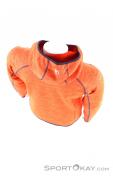 Ortovox Fleece Melange Hoody Mens Sweater, , Orange, , Male, 0016-10737, 5637696149, , N4-14.jpg