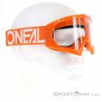 Oneal B-10 Youth Goggles Kinder Downhillbrille, Oneal, Orange, , Jungs,Mädchen, 0264-10122, 5637696178, 4046068509402, N1-01.jpg