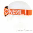 Oneal B-10 Youth Goggles Kinder Downhillbrille, Oneal, Orange, , Jungs,Mädchen, 0264-10122, 5637696178, 4046068509402, N1-11.jpg