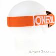 Oneal B-10 Youth Goggles Kinder Downhillbrille, Oneal, Orange, , Jungs,Mädchen, 0264-10122, 5637696178, 4046068509402, N1-16.jpg