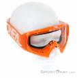 Oneal B-10 Youth Goggles Kinder Downhillbrille, Oneal, Orange, , Jungs,Mädchen, 0264-10122, 5637696178, 4046068509402, N2-02.jpg
