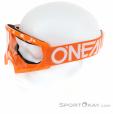 Oneal B-10 Youth Goggles Kinder Downhillbrille, Oneal, Orange, , Jungs,Mädchen, 0264-10122, 5637696178, 4046068509402, N2-07.jpg