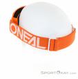 Oneal B-10 Youth Goggles Kinder Downhillbrille, Oneal, Orange, , Jungs,Mädchen, 0264-10122, 5637696178, 4046068509402, N2-12.jpg