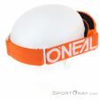 Oneal B-10 Youth Goggles Kinder Downhillbrille, Oneal, Orange, , Jungs,Mädchen, 0264-10122, 5637696178, 4046068509402, N2-17.jpg