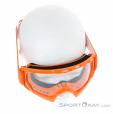 Oneal B-10 Youth Goggles Kinder Downhillbrille, Oneal, Orange, , Jungs,Mädchen, 0264-10122, 5637696178, 4046068509402, N3-03.jpg