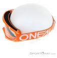 Oneal B-10 Youth Goggles Kinder Downhillbrille, Oneal, Orange, , Jungs,Mädchen, 0264-10122, 5637696178, 4046068509402, N3-08.jpg