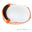 Oneal B-10 Youth Goggles Kinder Downhillbrille, Oneal, Orange, , Jungs,Mädchen, 0264-10122, 5637696178, 4046068509402, N4-09.jpg