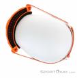 Oneal B-10 Youth Goggles Kinder Downhillbrille, Oneal, Orange, , Jungs,Mädchen, 0264-10122, 5637696178, 4046068509402, N5-10.jpg
