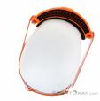 Oneal B-10 Youth Goggles Kinder Downhillbrille, Oneal, Orange, , Jungs,Mädchen, 0264-10122, 5637696178, 4046068509402, N5-15.jpg