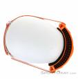 Oneal B-10 Youth Goggles Kinder Downhillbrille, Oneal, Orange, , Jungs,Mädchen, 0264-10122, 5637696178, 4046068509402, N5-20.jpg